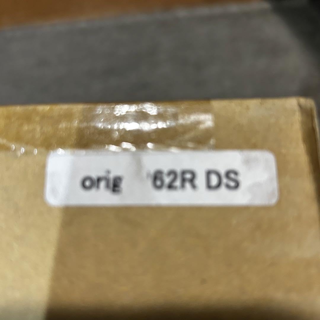 Amazon.co.jp: HA36S アルトワークス あしまわり本舗 幸せのバーニー 