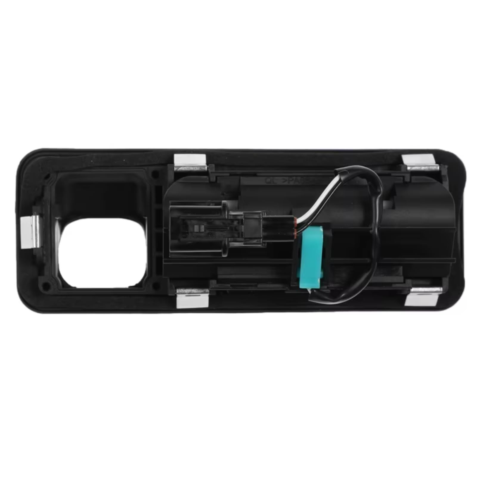 for KIA for Sportage 2016 2017 2018 2019 81260-D9010 Rear Door Tailgate Switch Trunk Release Opener Lid Lock Handle Car Door Lock Actuator Motor