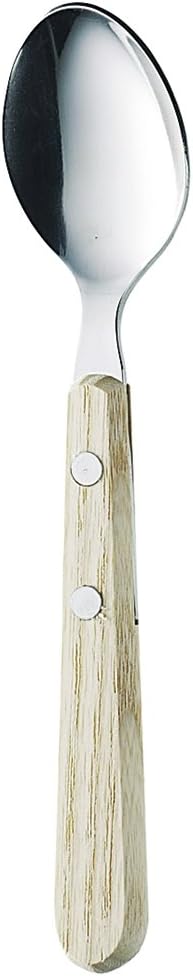 Takakuwa Metal 000913 Swinger Teaspoon