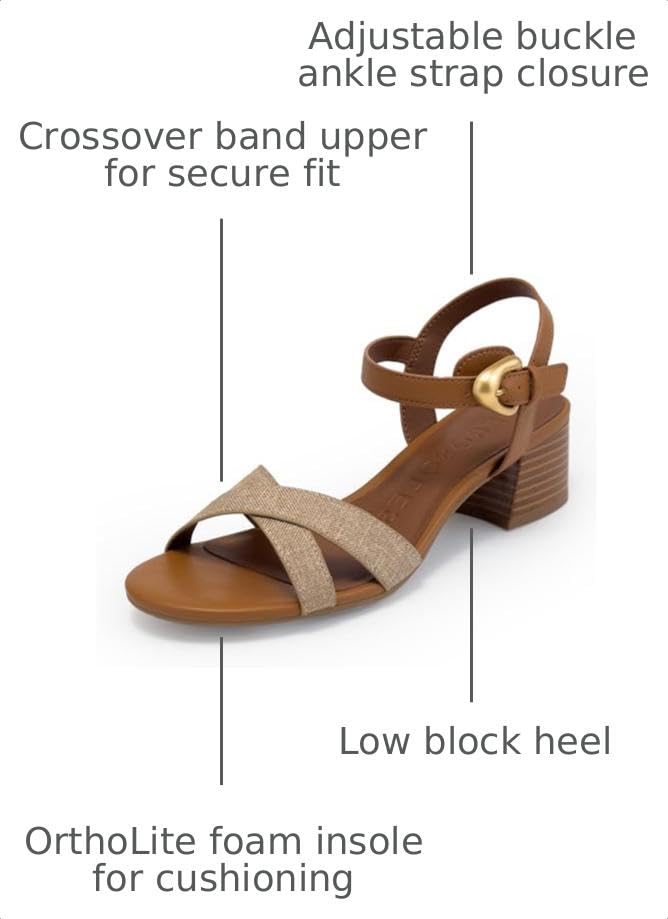 Image of Aerosoles Women's Cinzia