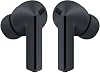 Samsung Galaxy Buds3 FE Black