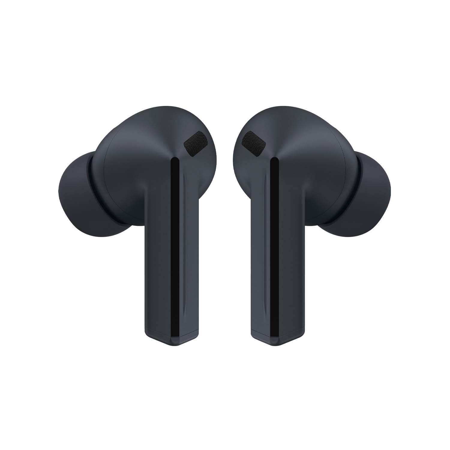 【SAMSUNG】新品Samsung Galaxy Buds3 FE ブラック Samsung Galaxy Buds3 FE Black : Amazon.ca: Electronics