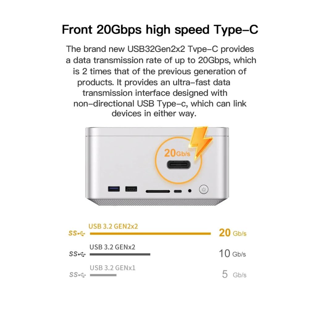 動作確認済 AMD ミニPC CPUなし Amazon.co.jp: GZBOX ミニPC 小型pc OS搭載なし AMD Ryzen7