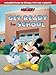 Mickey & Friends Get Ready for School