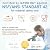 Ronaqua 20" x 4.5" Big Sediment Replacement Water Filter Cartridge, 1 Micron, NSF Certified, for Whole House, Compatible with 155358-43, 2PP20BB1M, AP810-2, FPMB-BB5-20, P5-20BB, SDC-45-2005, 4 Pack