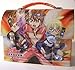 Produktbild Bakugan Battle Brawlers Tin Lunch Box by Bakugan
