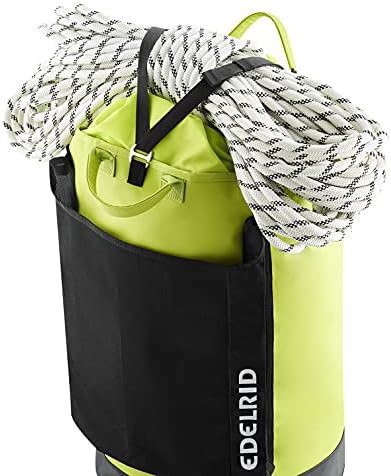 EDELRID Cask 55L, Oasis
