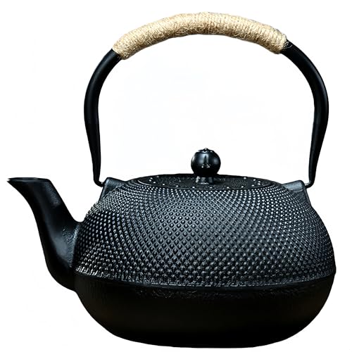 암S Sr }{Ԃ ₩ S Pg ΑΉ dΉ S⋋ ۉD `Mψ `H| 蕨 ƒp Ɨp a j (1800mlB)