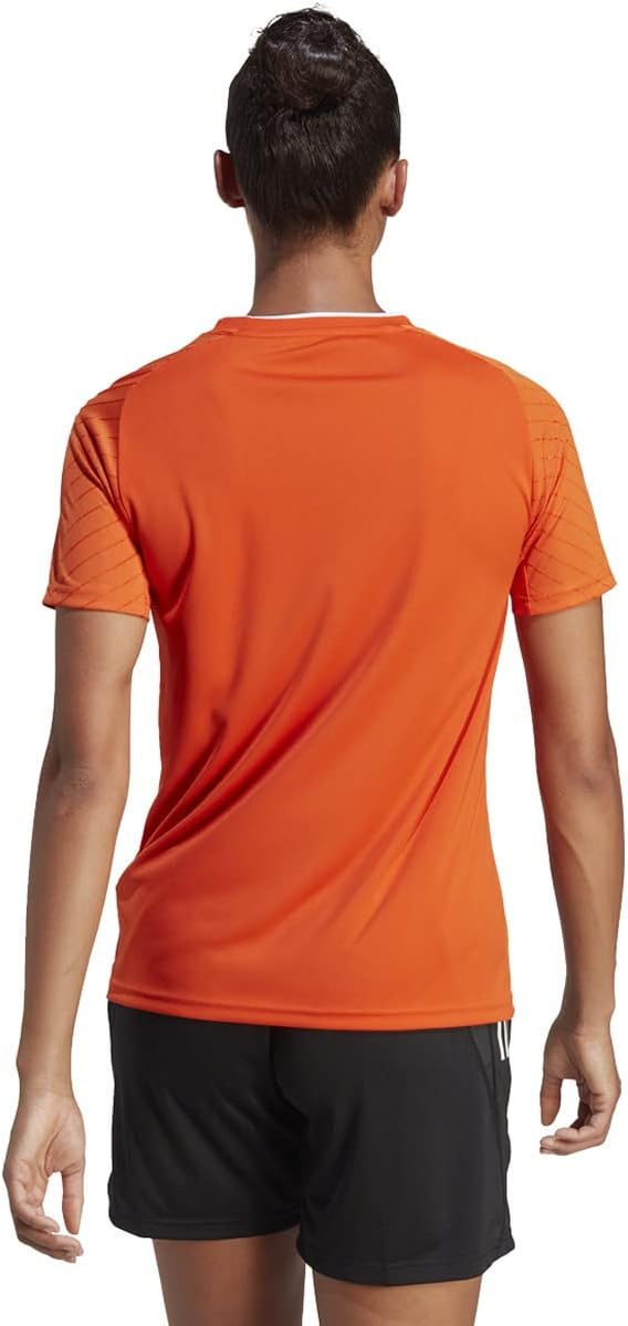 adidas Campeon 23 Womens Jersey L