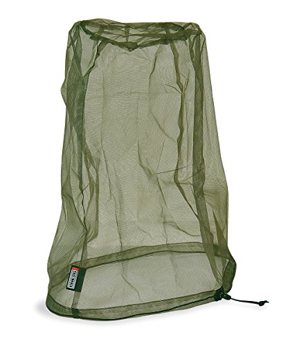 TATONKA Double mosquito Dome cub 2016 Tent by Tatonka