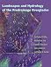 Landscapes and Hydrology of the Predrainage Everglades