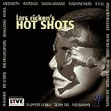 lars ricken frau  Lars Ricken Hot Shots