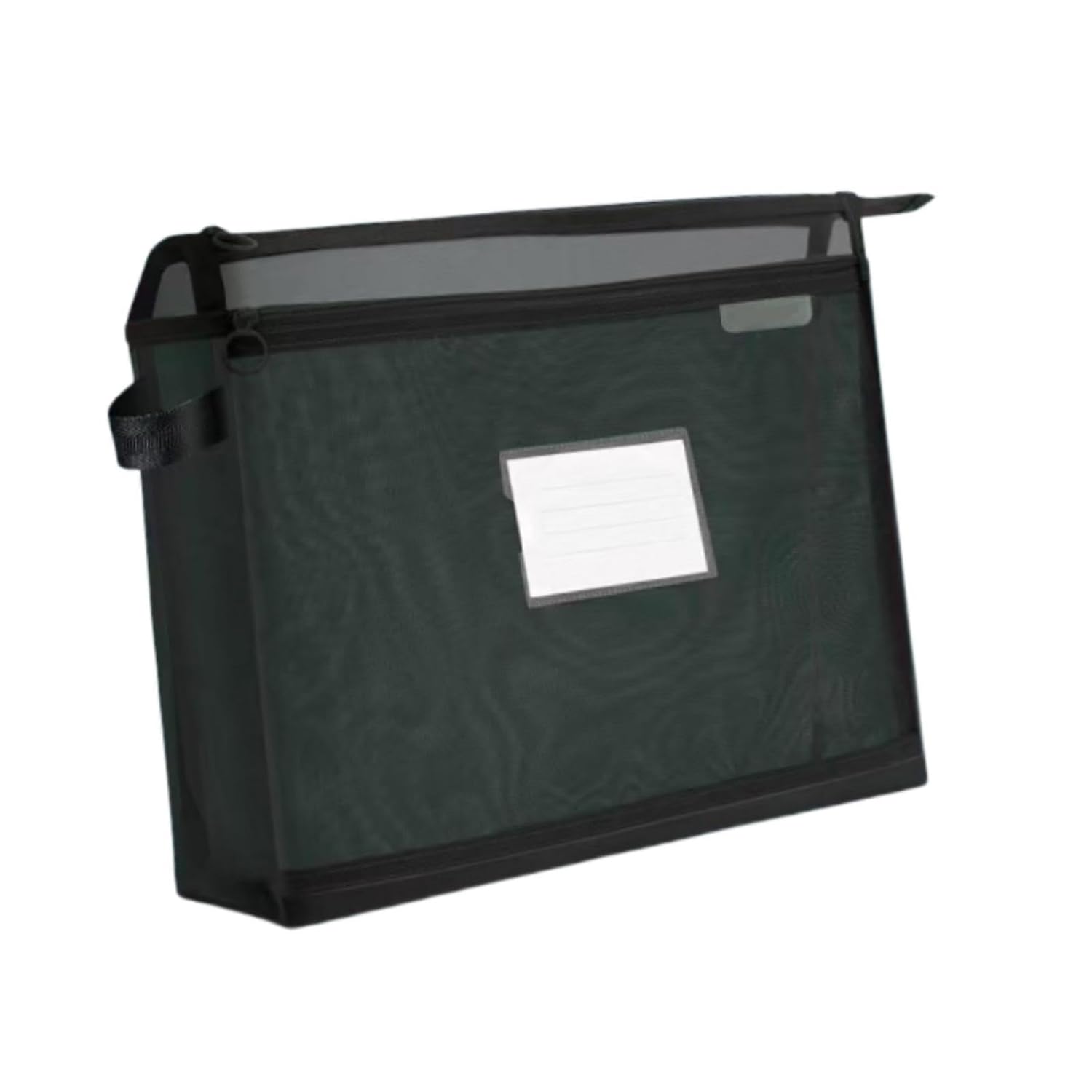 Artisoul® Aries File Folder Double Lear Receipt Paper Holder Working Photo Office. Office | Office supply | Filing storage and binding | Files and supply