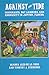 Against the Tide: Immigrants, Day Laborers, and Community in Jupiter, Florida