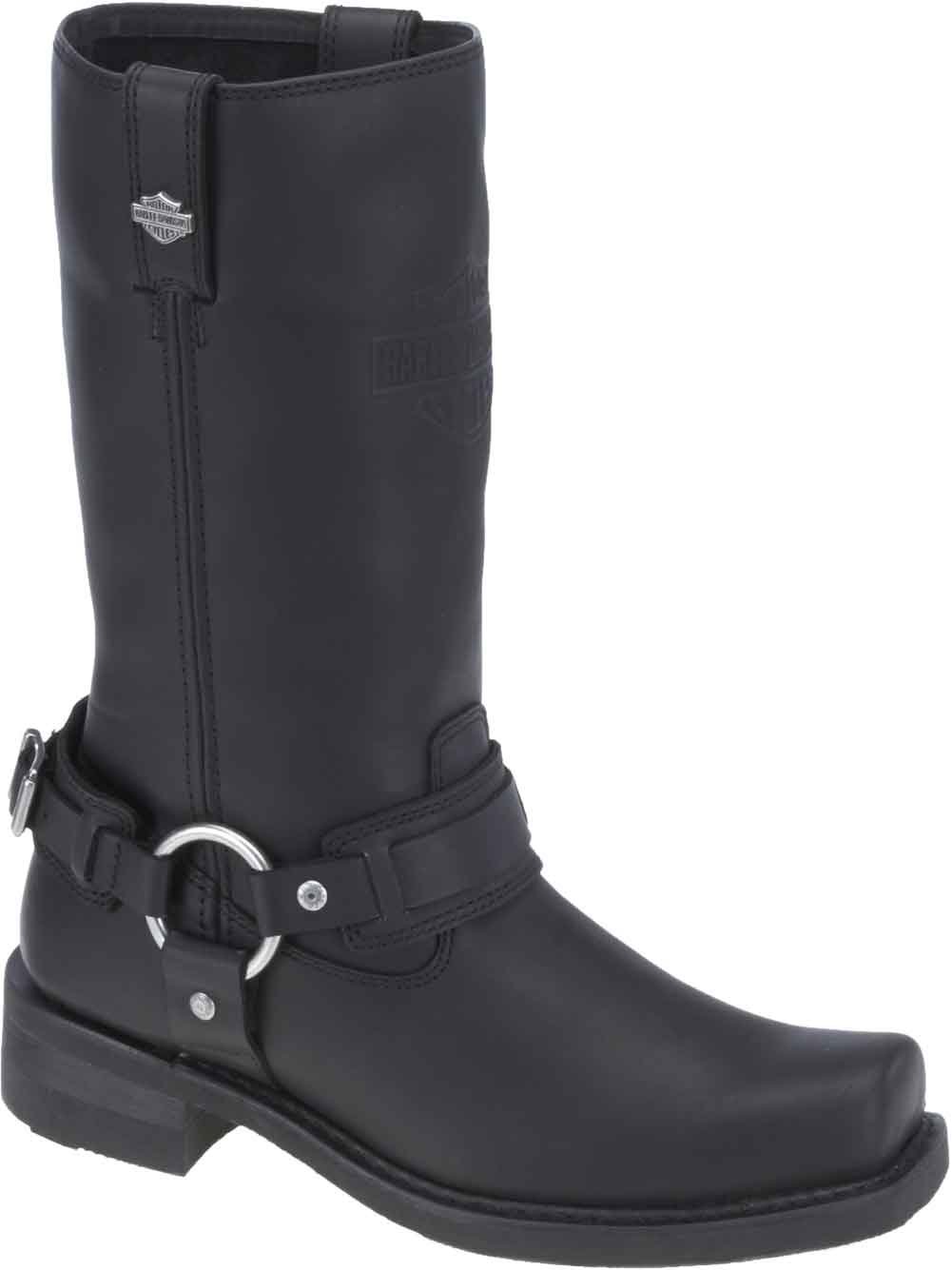 Amazon.co.jp: Harley-Davidson メンズ US サイズ: 7.5 mens_us