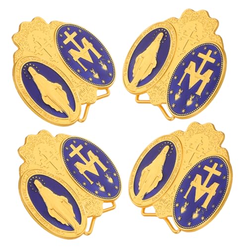 Happyyami 4g܂肽݋J fXNp?ʋLOobW fXNgbvre[Wi }XgH|i z[ItBXpȃXy[XC