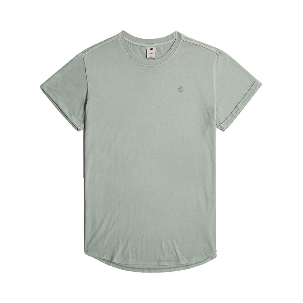 G-Star Men's Vert T-Shirt Lash