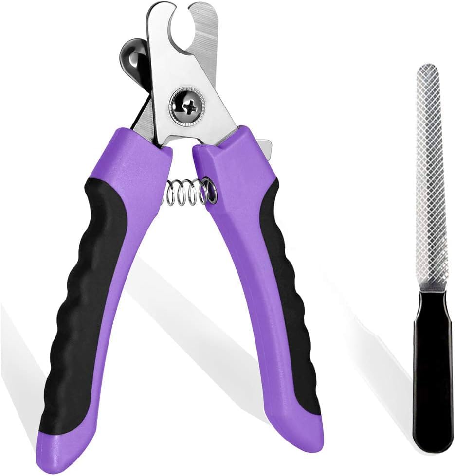 THE DDS STORE 1Pc,Professional Pet Nail Clipper-Easy To Use Cat And Dog Nail Cutter For Safe And Precise Manicure-Essential Pet Grooming Tool(Color Nay Vary) (B0D2P5957Z) Amazon Price History, Amazon Price Tracker