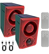 Small manufacture image 10