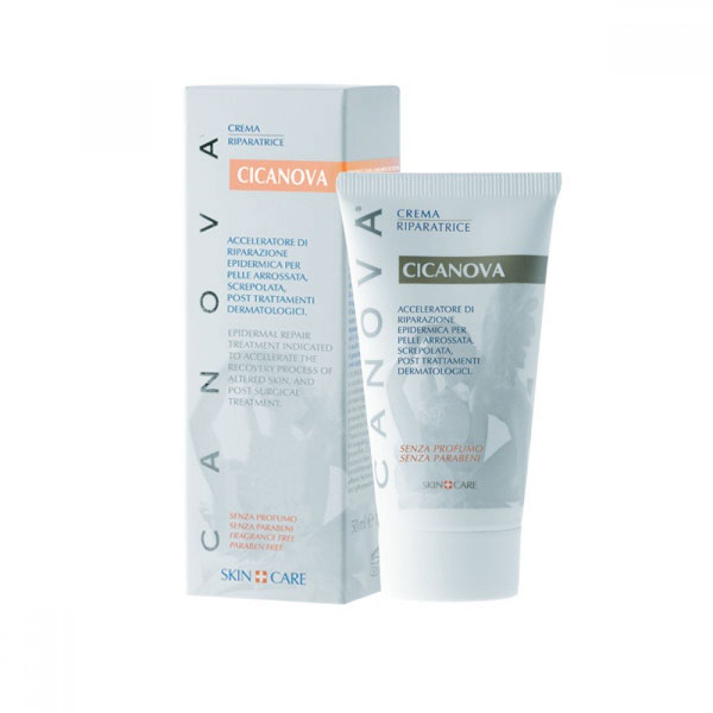 Sifarma Krem do blizn 50 ml