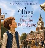 Theo and the Day the Bells Rang