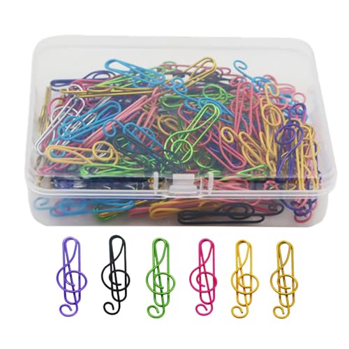 y[p[Nbv 100 - ^ubN}[NNbv 6FWJ | 킢gLy[p[z_[ ރoC_[Zbg ȃItBXpt@Xi[ fXN/ƒp [