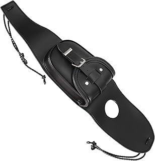 Best Motorcycle Fuel Tank Covers for Protection and Style – Automotive ...