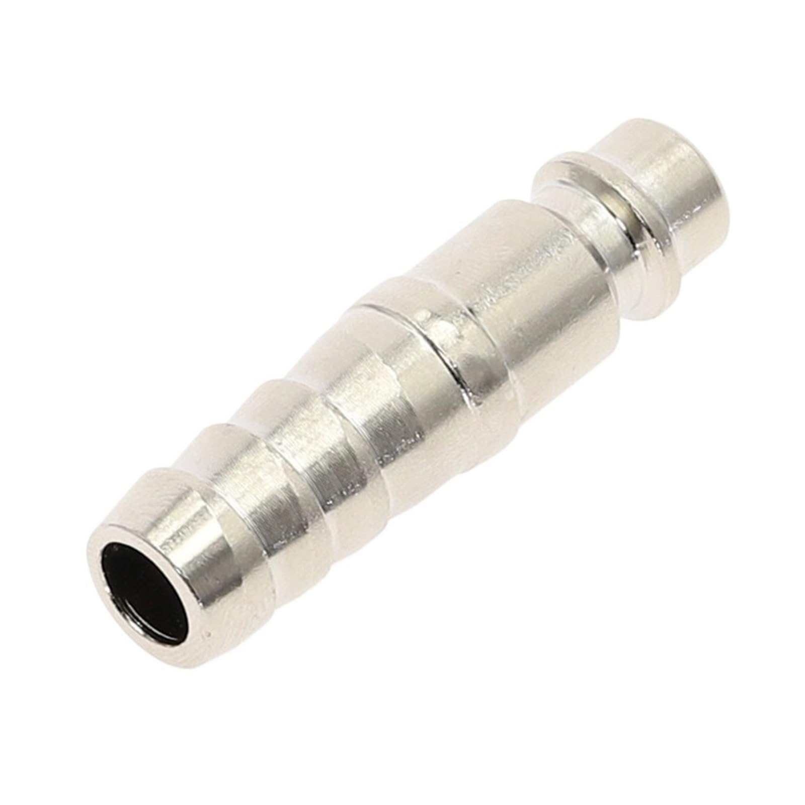 Guipeng Ph 12Mm Eu Type Quick Push In Connector Pneumatic Fitting High Pressure Coupler Coupling Work On Air Compressor European Standards(Ph 12Mm)