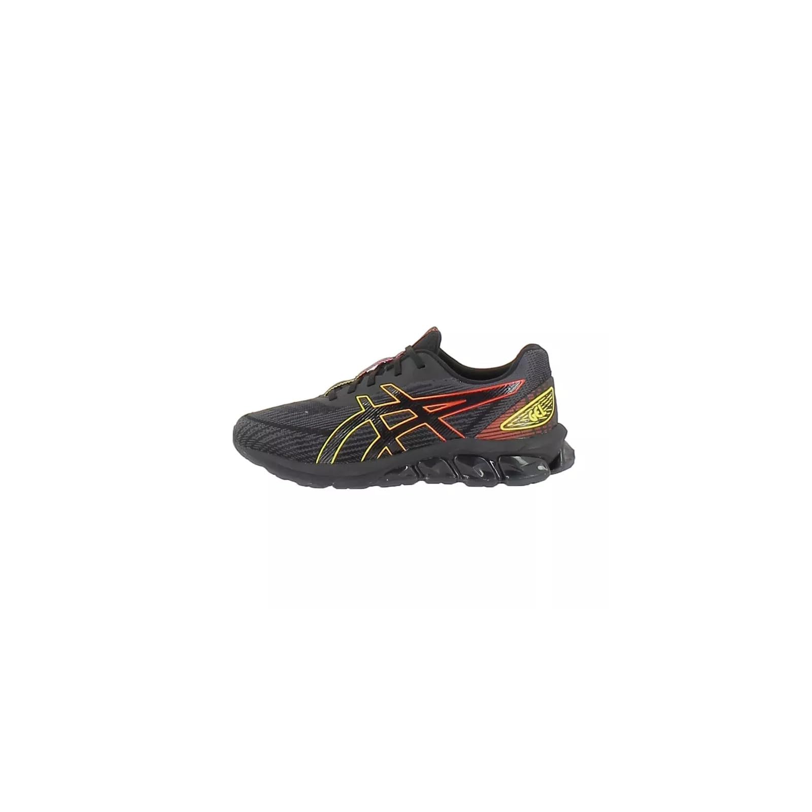 ASICS Gel-Quantum 180 VII, Sneaker Hombre