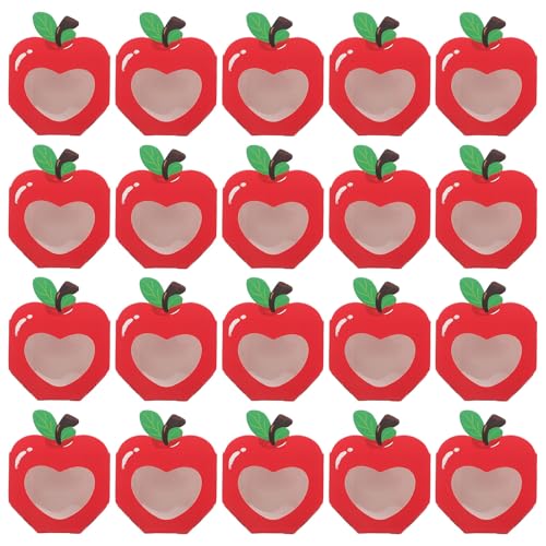 Healeved NX}Xp[eB[̋LOiɎgA񂲌^LfB{bNX20Bt܂肽ݎ {bNXBzf[َ̂qɂ҂̐Ԃ񂲂َ̂qB