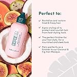 Coco-Eve-Miracle-Hair-Elixir-Coconut-Oil-with-Hyaluronic-Acid-Leave-in-Conditioner-Hair-Treatment-for-Dry-Damaged-Hair-Frizz-control-Protects-Hair-from-Heat-Styling