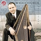 Frühlingslied OP. 62/6