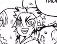 Review Image by ABQ Jess