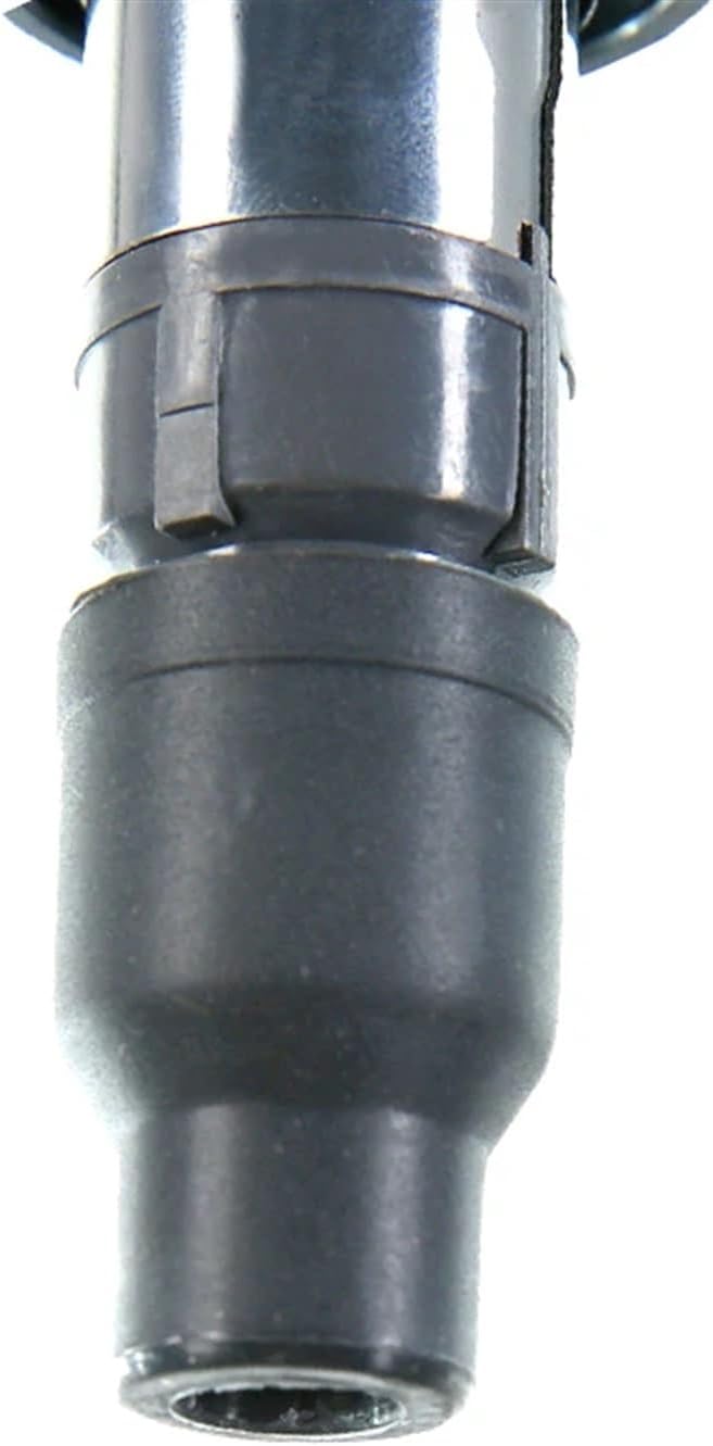 Ignition Coil Ignition System 6PCS C2S11480 Compatible for JAGUAR S-TYPE X-TYPE 30 25L V6 UF435C2S11480C2S42673C2S7928