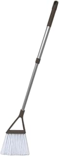 Nihon Klintec Telescopic Hoki That Sweeps Skima Neatly