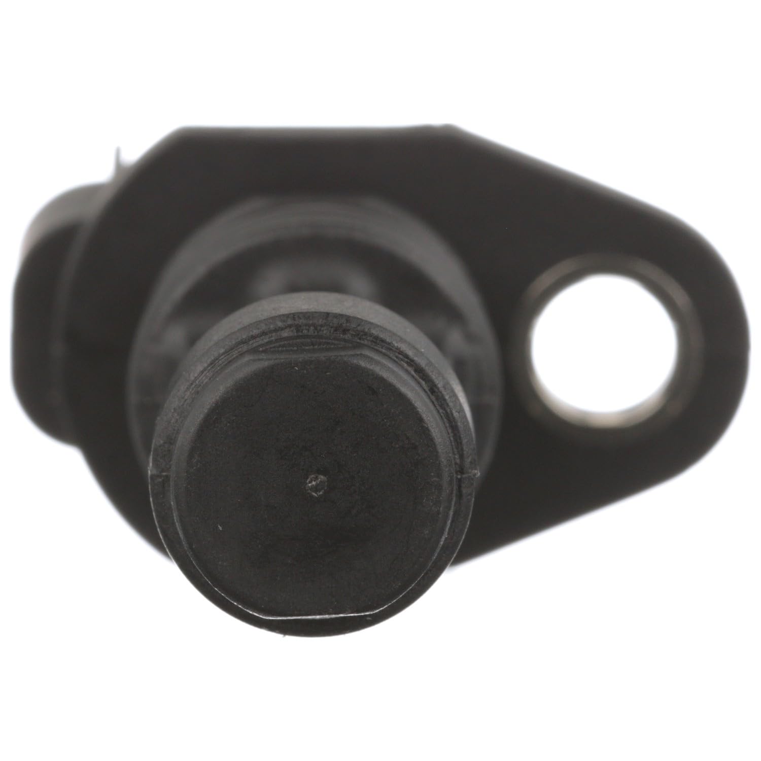 F.Nao　準備中★★★ Crankshaft Position Sensor 716/30301 Isuzu