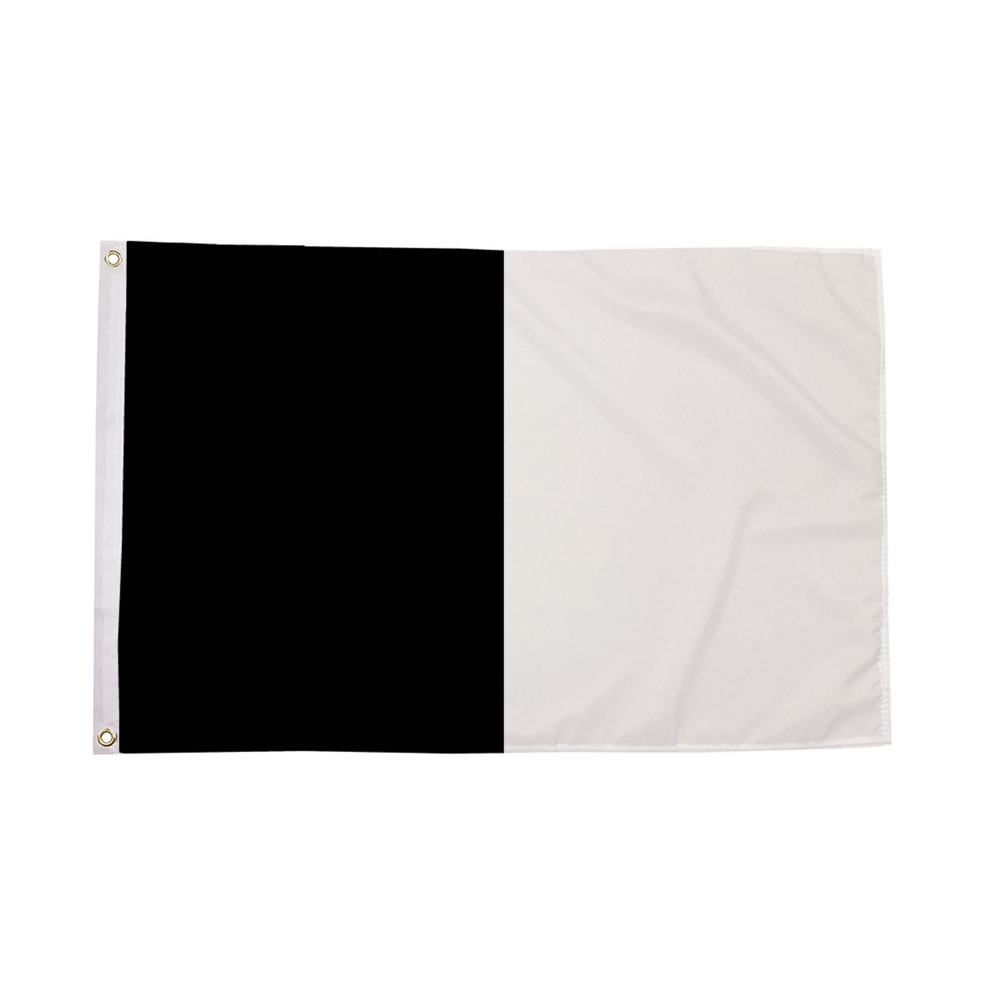 Bandera de condado irlandés Flagtex resistente al viento que no se decolora con el sol 8