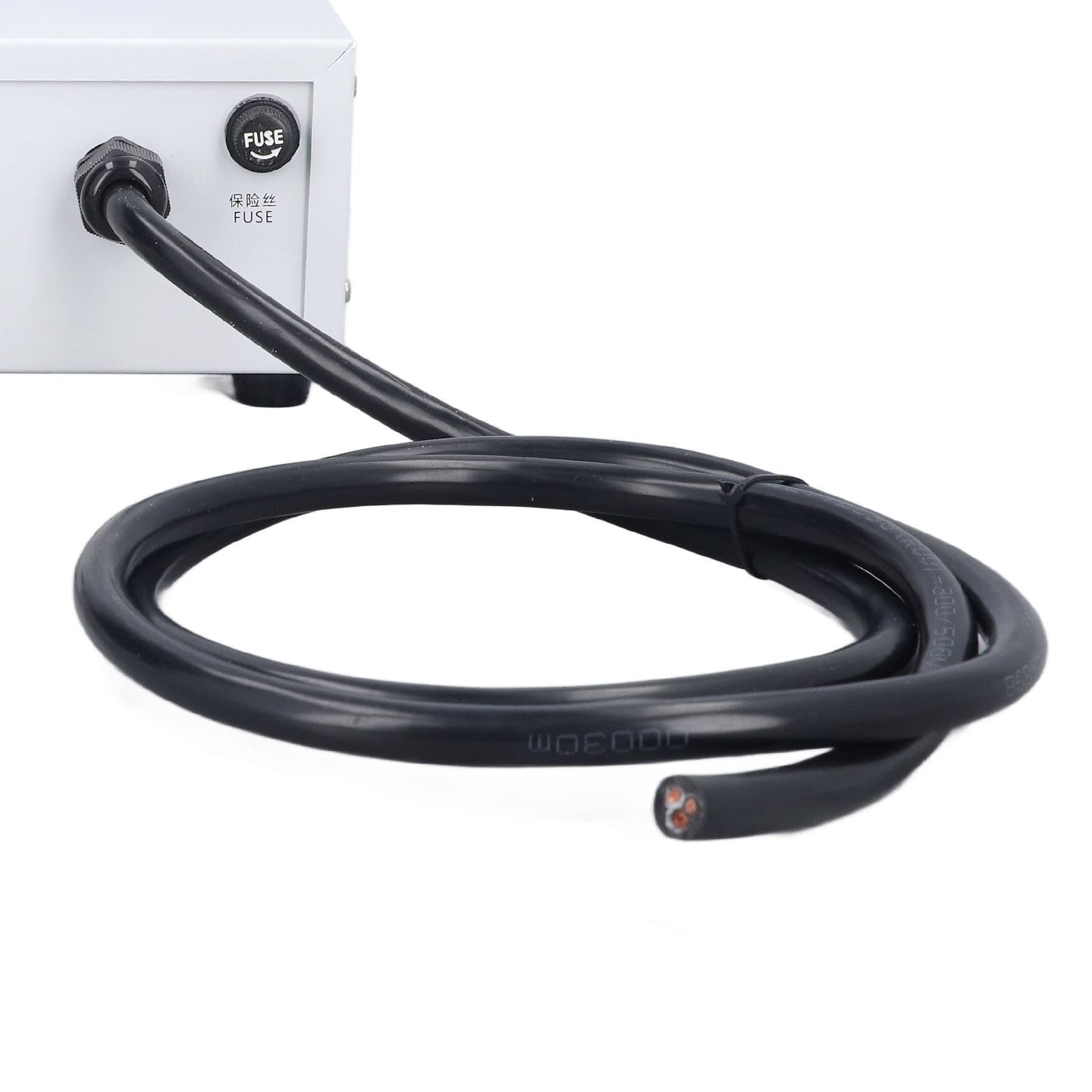 Termoregolatore PID Controllore Temperatura AC220V con Display