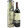 VIÑA TONDONIA 2010 reserva – Bodegas López De Heredia