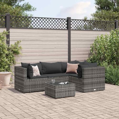 View 2