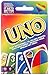 Produktbild Mattel Games GTH19 - UNO Play with Pride-Kartenspiel mit 112 Karten und Spielregeln, EIN tolles Geschenk für alle ab 7 Jahren
