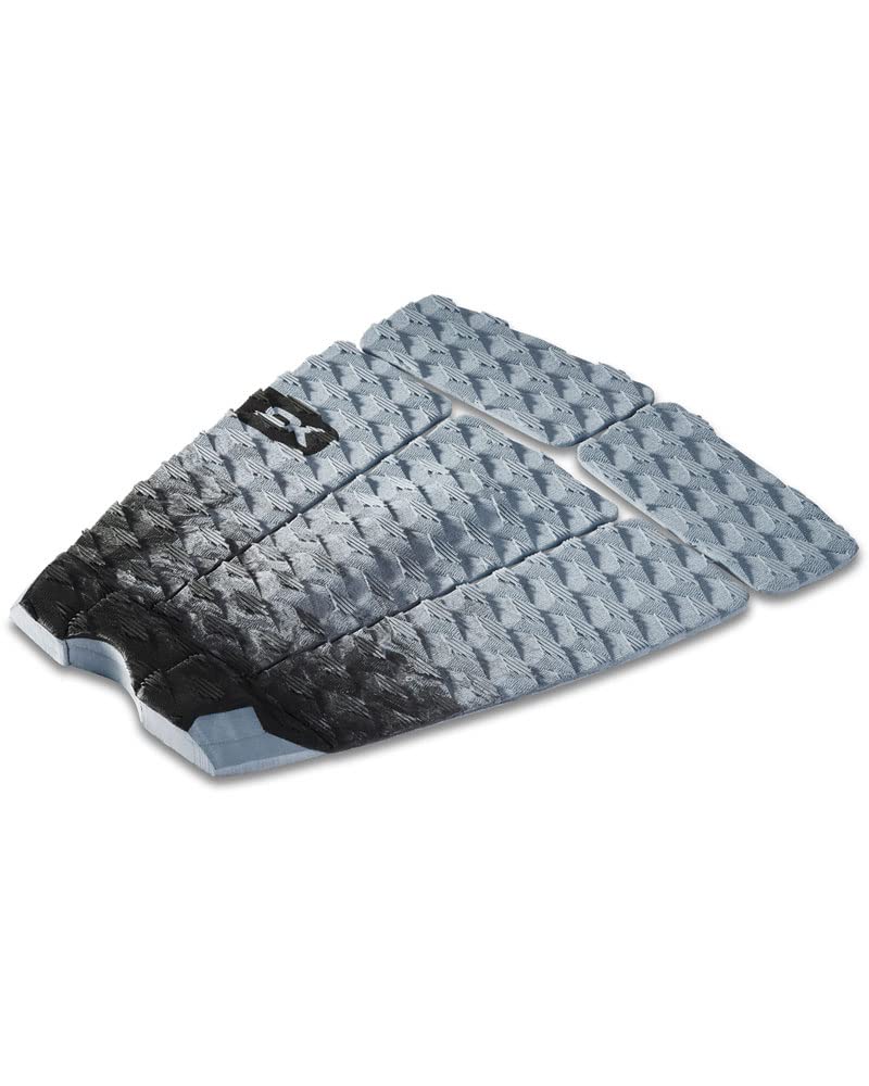 Amazon.co.jp: DAKINE 2022 BRUCE IRONS PRO SURF TRACTION PAD Deck