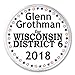 Glenn Grothman for Wisconsin District 6 2018-3