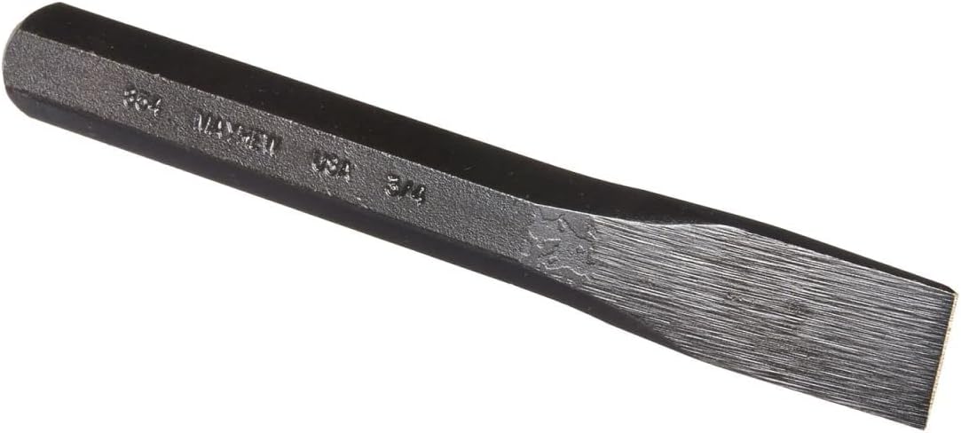 Mayhew Pro 11300 Reg Rivet Buster