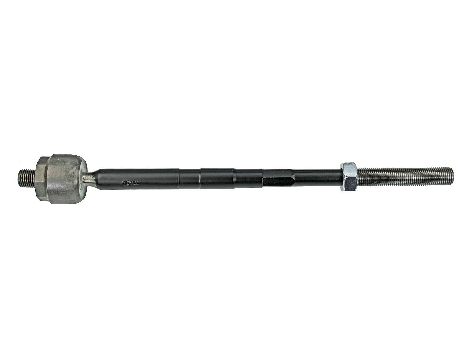 Spurstange MEYLE 1160310008 barra dirección eje delantero coche 2