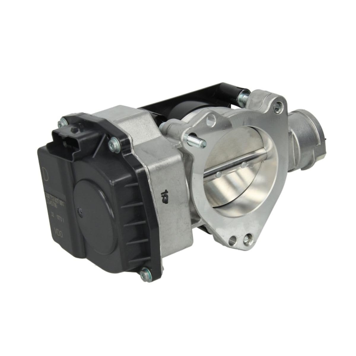 Vdo 408-239-827-001Z Corpi Farfallati-image