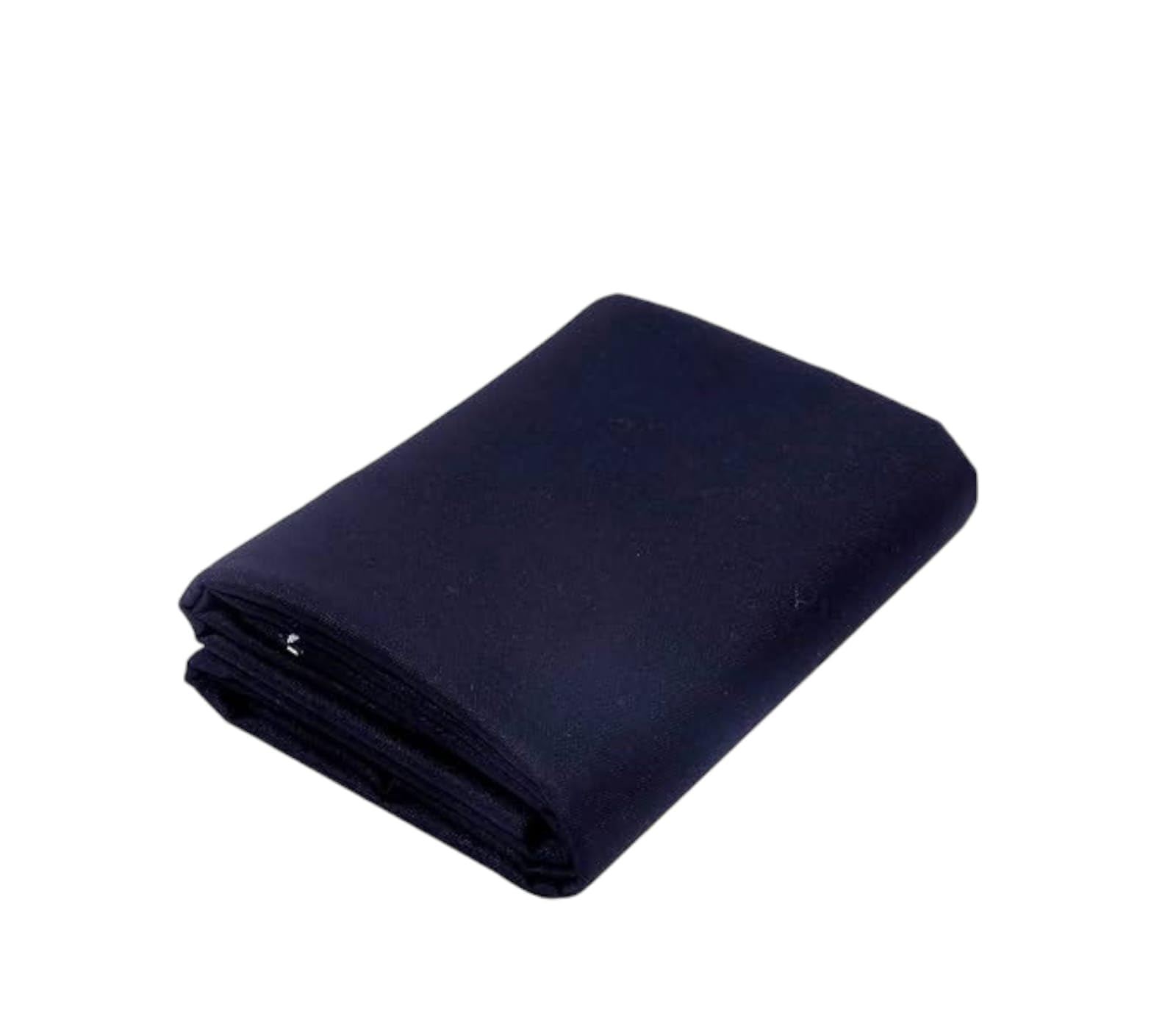 GenericRaymond Men's Unstitched Fabric Suiting for School Uniforms, Sports Uniform, Formal & Office Wear | Colour- Navy Blue