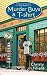 Murder Buys a T-Shirt (Haunted Souvenir Shop)
