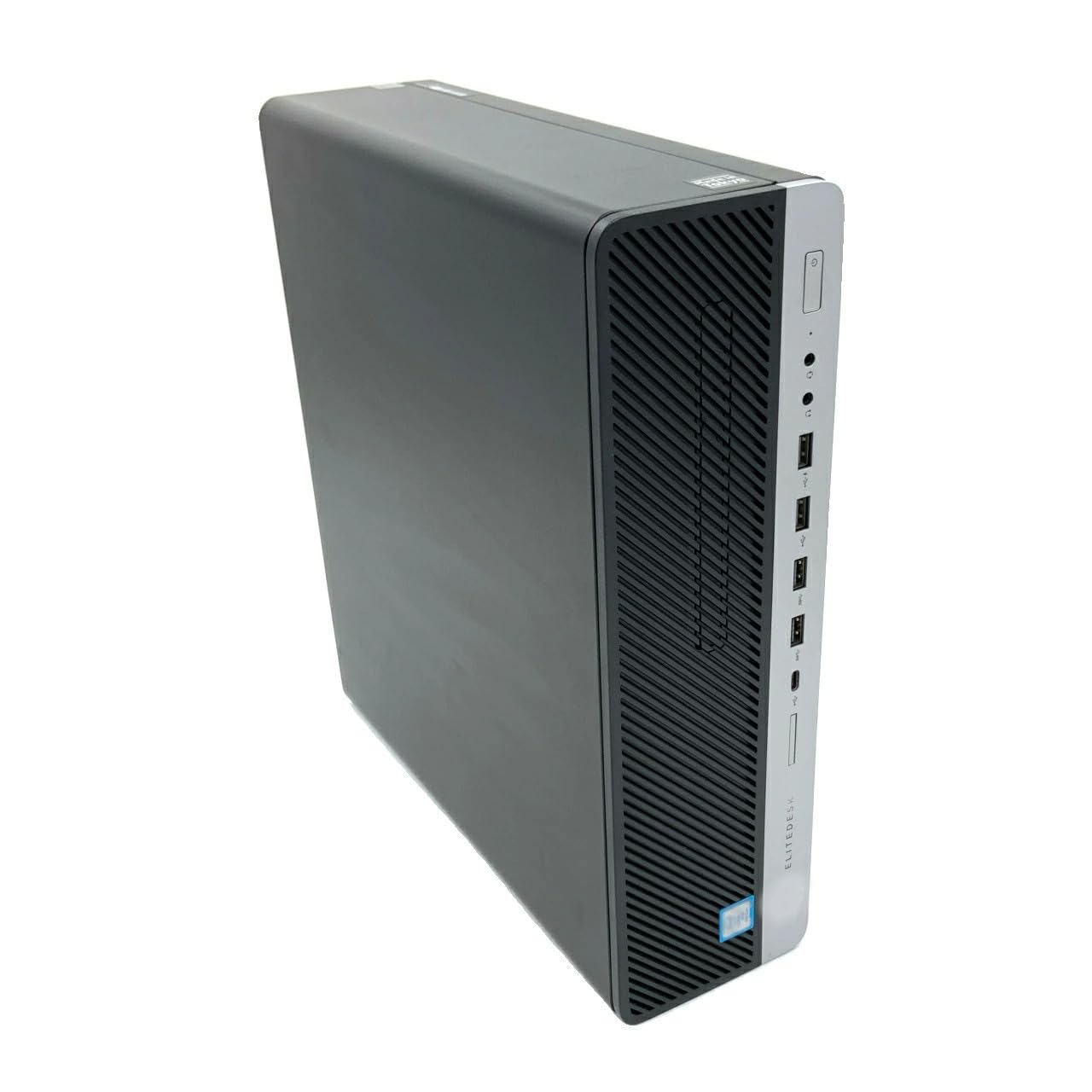 Amazon.co.jp: 800 G4 SFF □ - 第8世代 Core i5- メモリ16GB - SSD