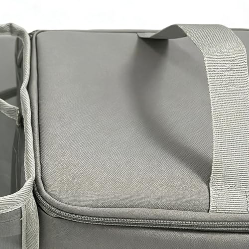 Bolsa de playa grande e impermeable para tus vacaciones de verano y días de piscina 7